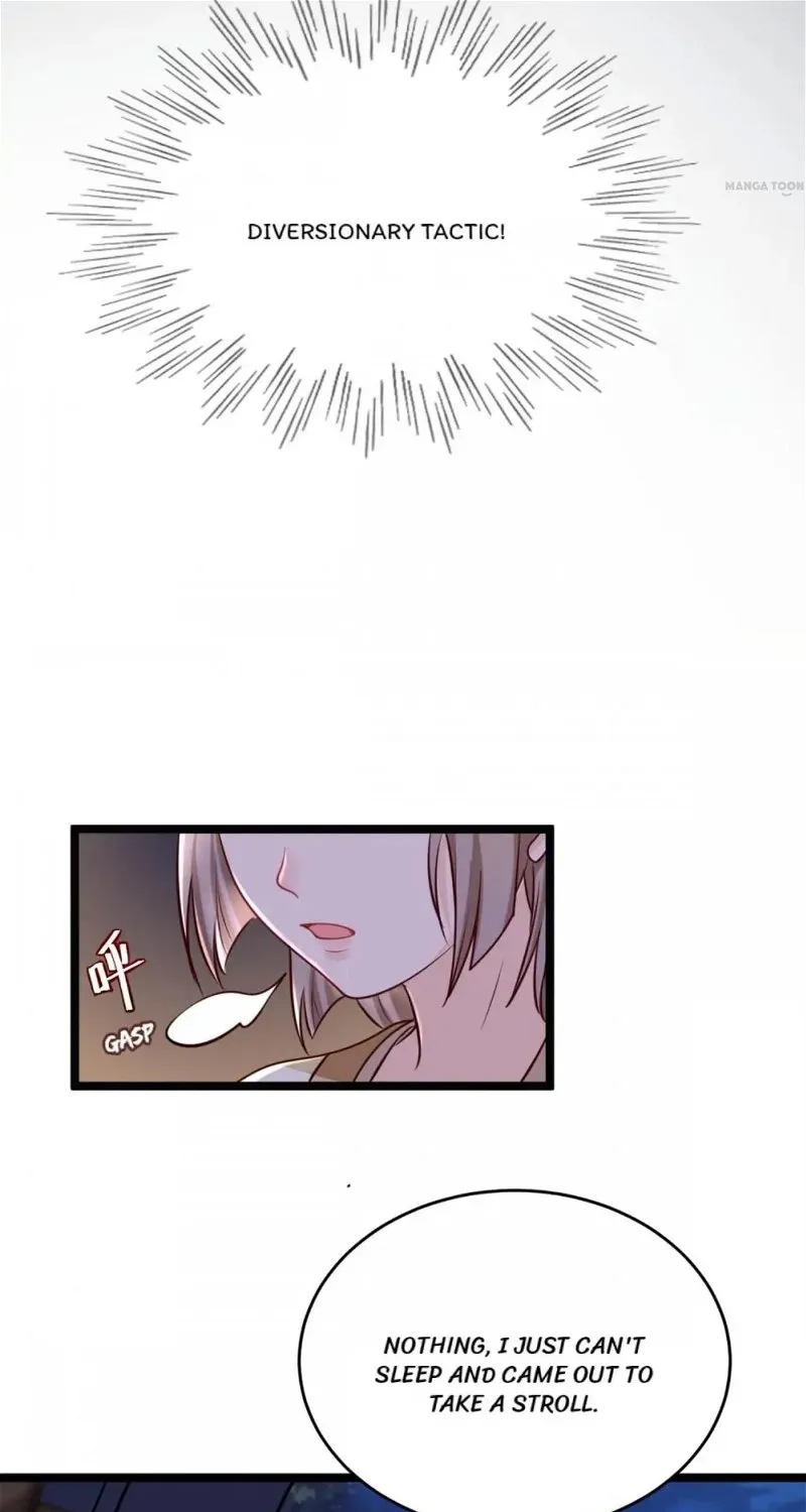 Chapter 22 — page 18