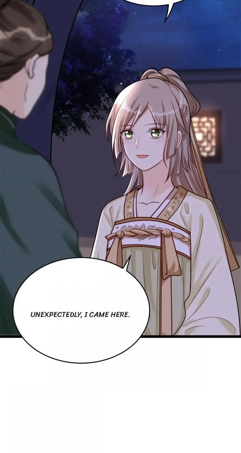 Chapter 22 — page 19