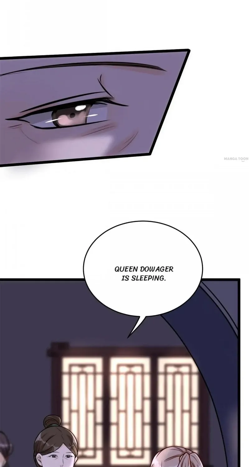Chapter 22 — page 20