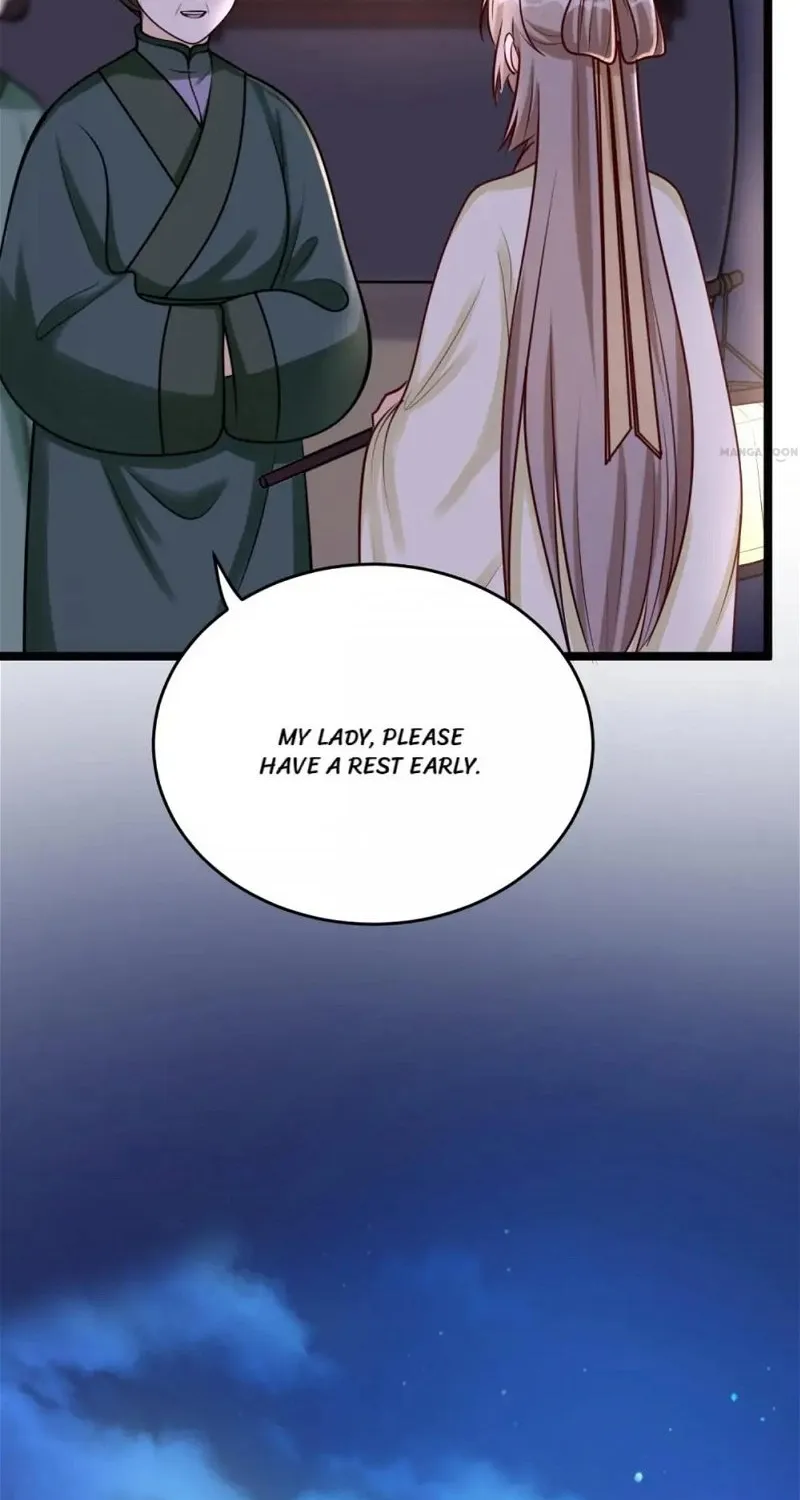 Chapter 22 — page 21