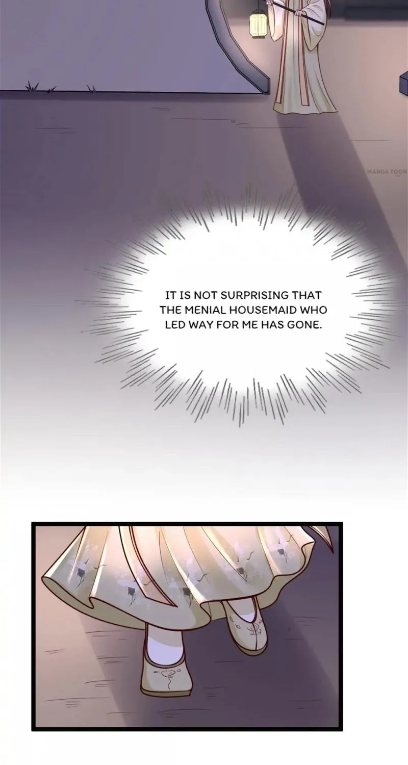 Chapter 22 — page 23