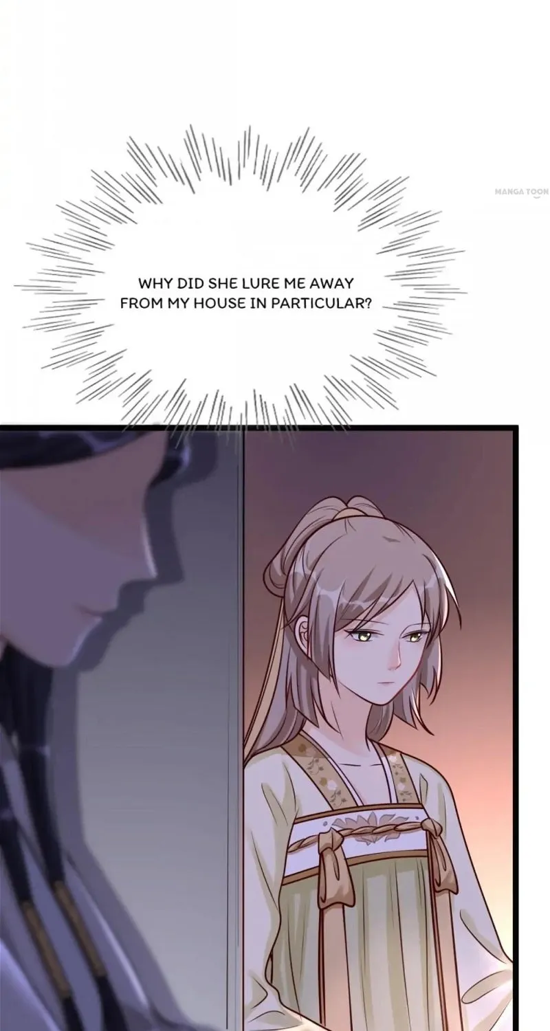 Chapter 22 — page 24