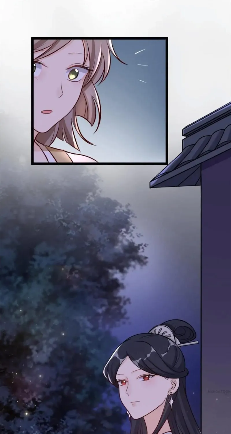 Chapter 22 — page 26