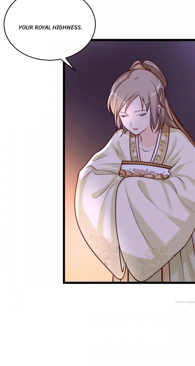 Chapter 22 — page 28