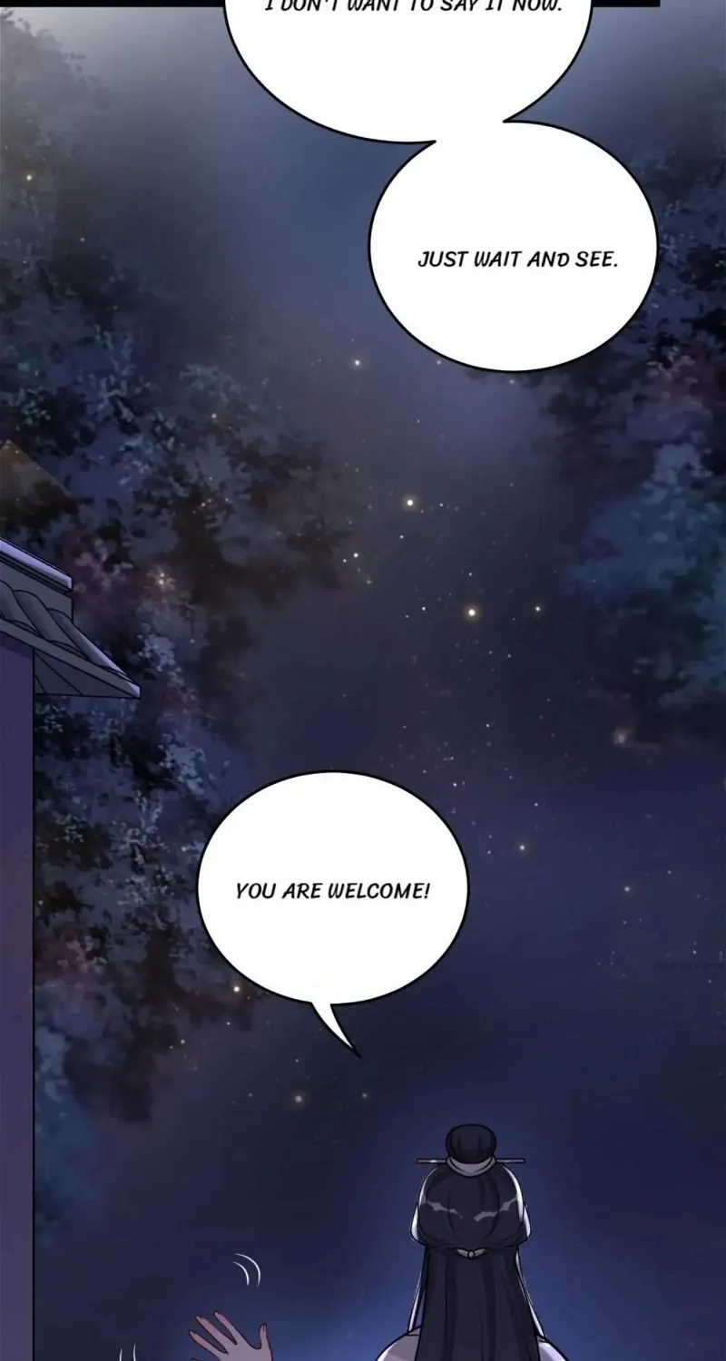 Chapter 22 — page 31