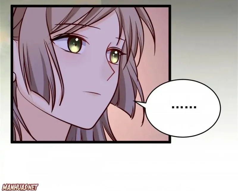 Chapter 22 — page 33