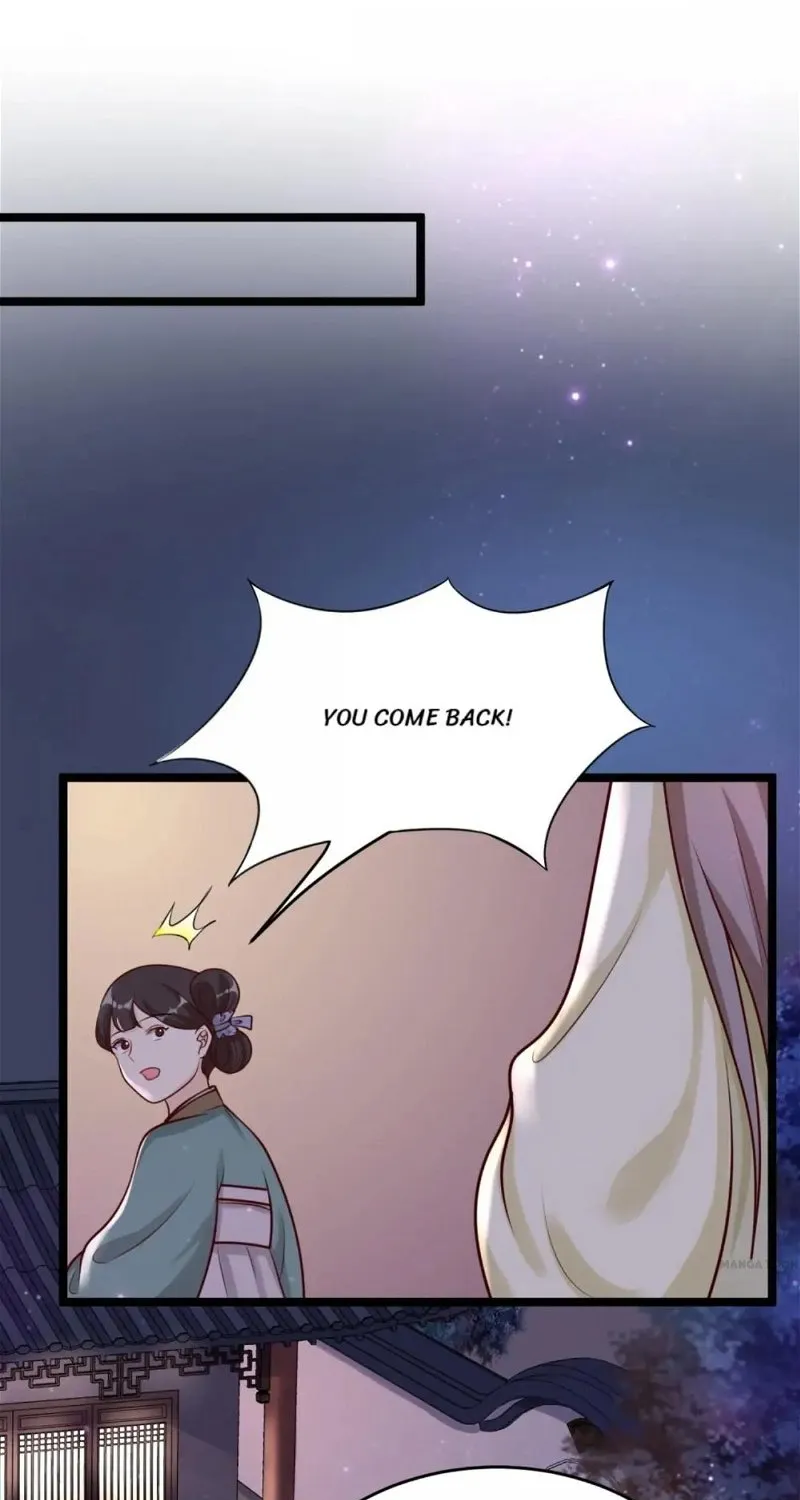 Chapter 22 — page 34