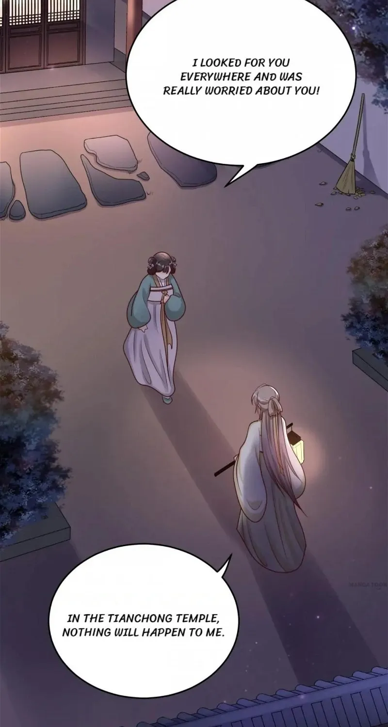 Chapter 22 — page 35