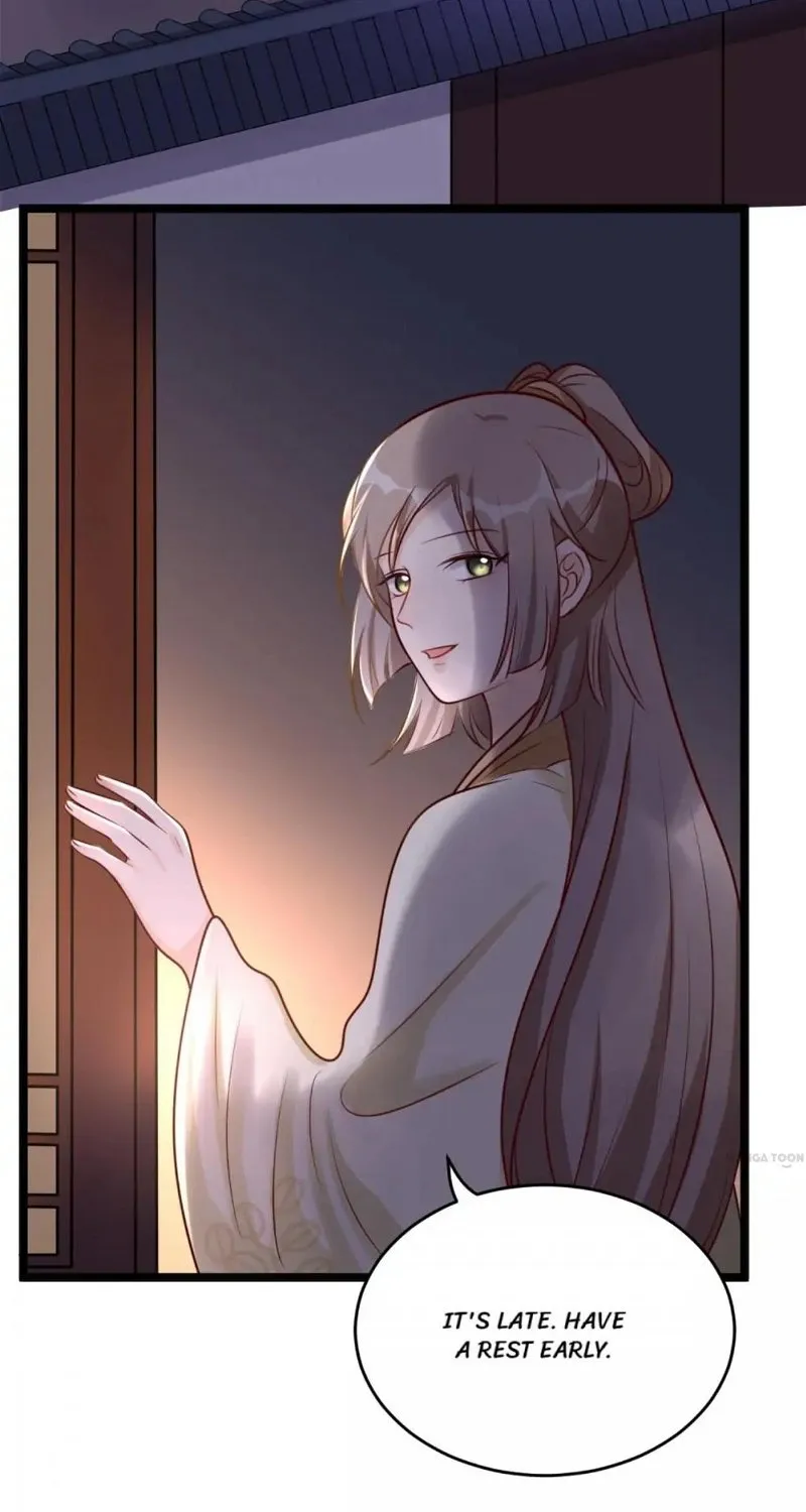 Chapter 22 — page 36