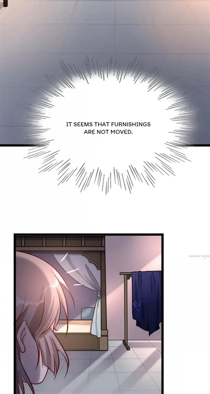 Chapter 22 — page 39