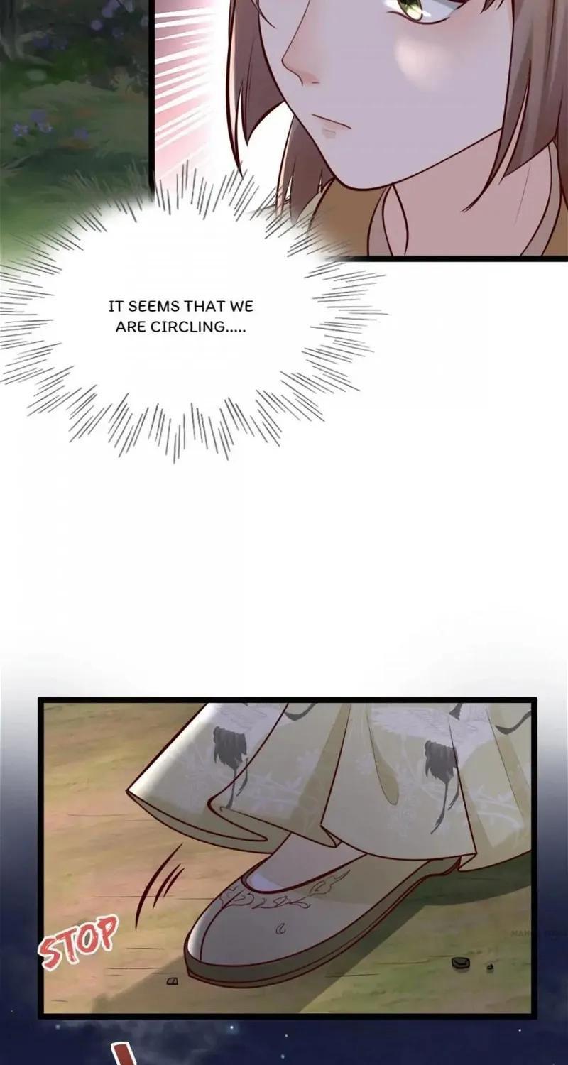 Chapter 22 — page 4