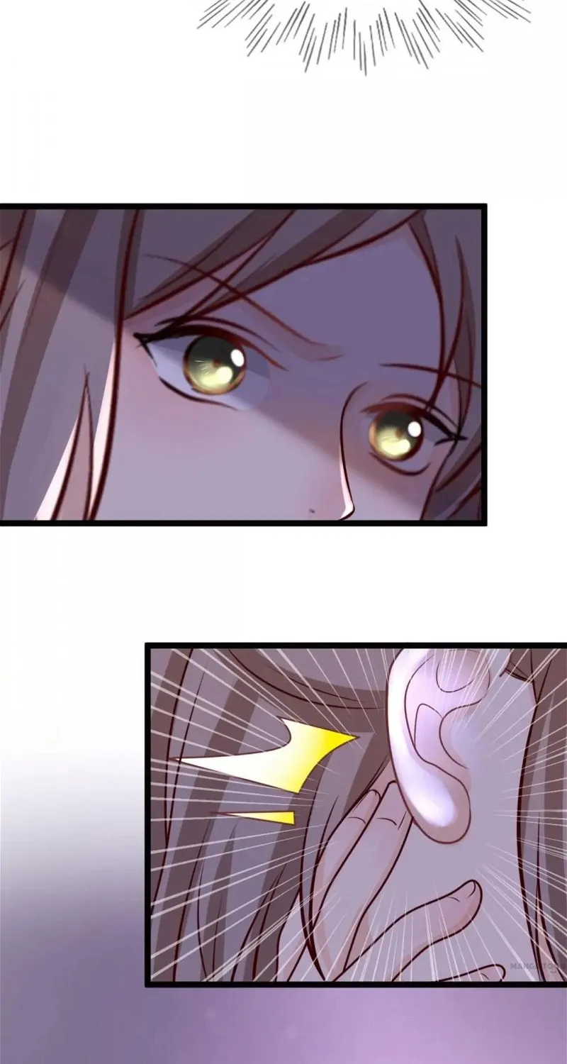 Chapter 22 — page 42