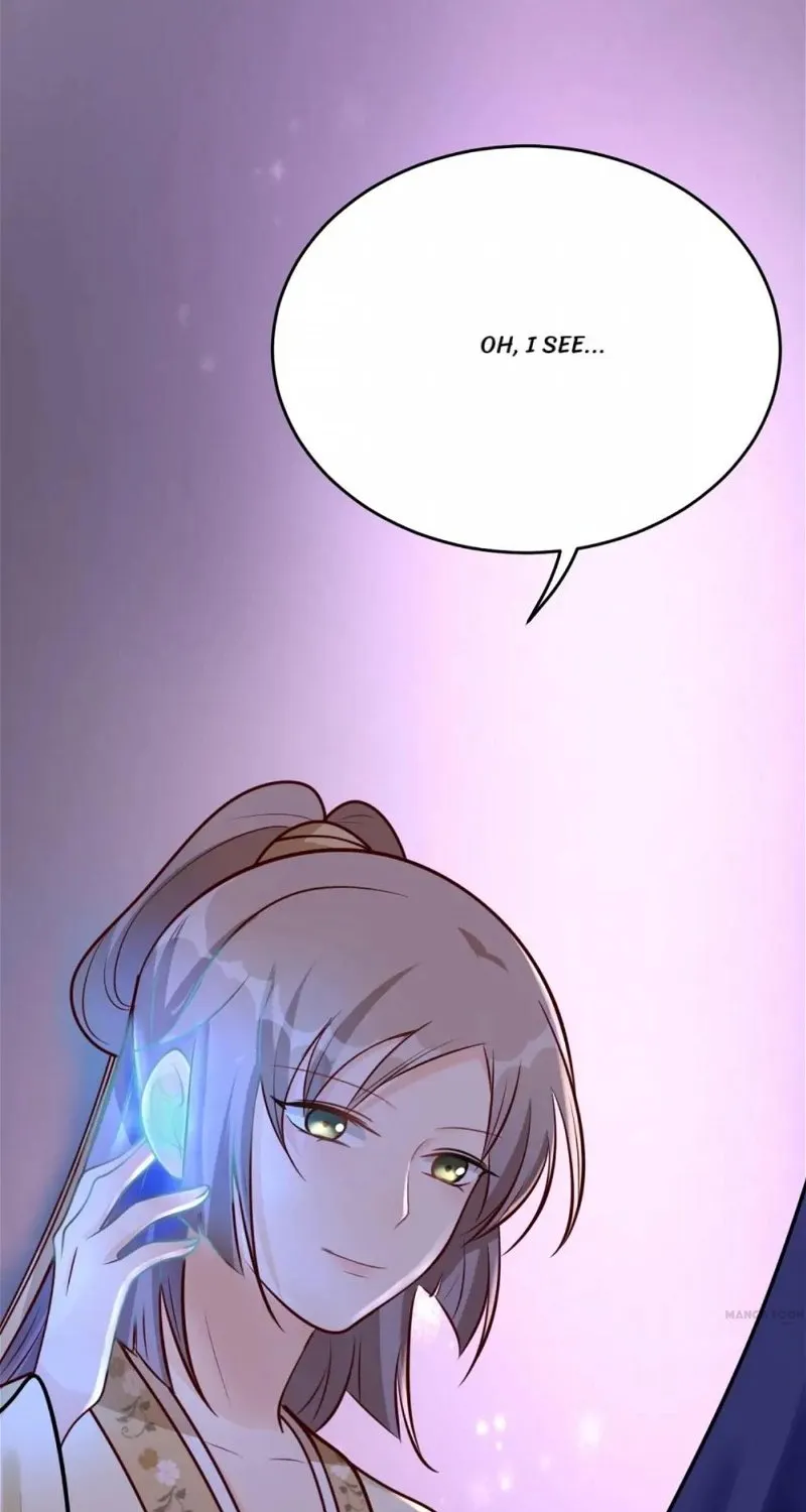 Chapter 22 — page 43