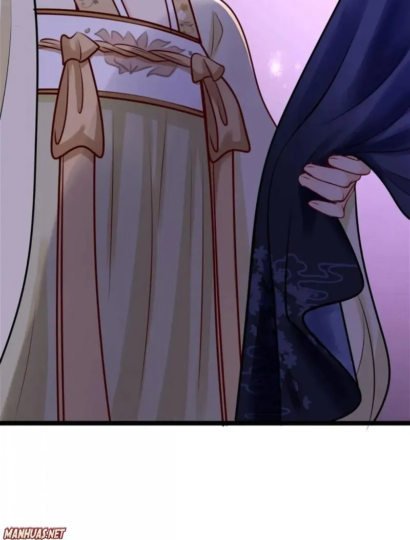 Chapter 22 — page 44