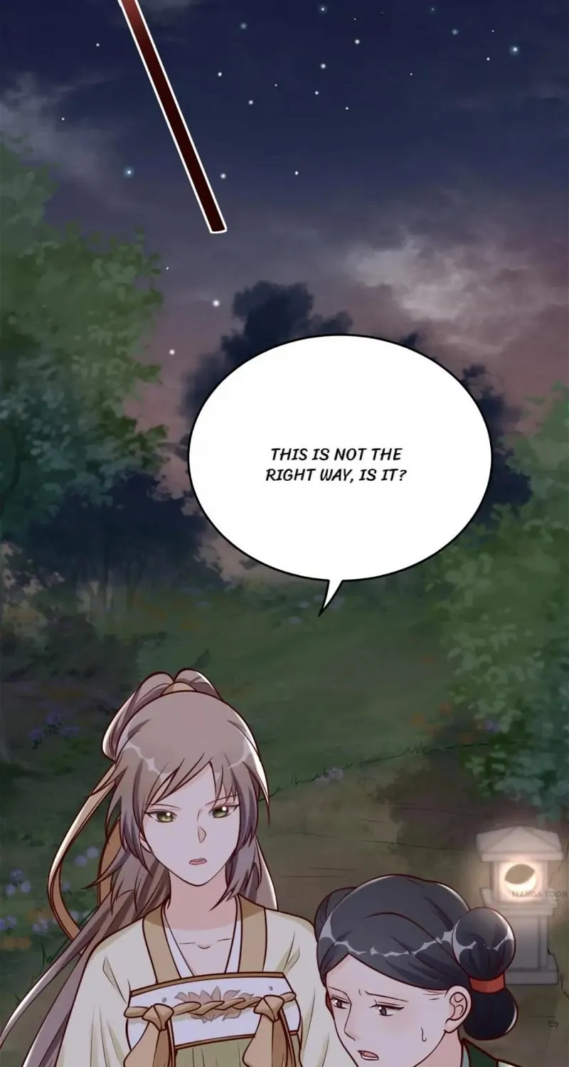 Chapter 22 — page 5