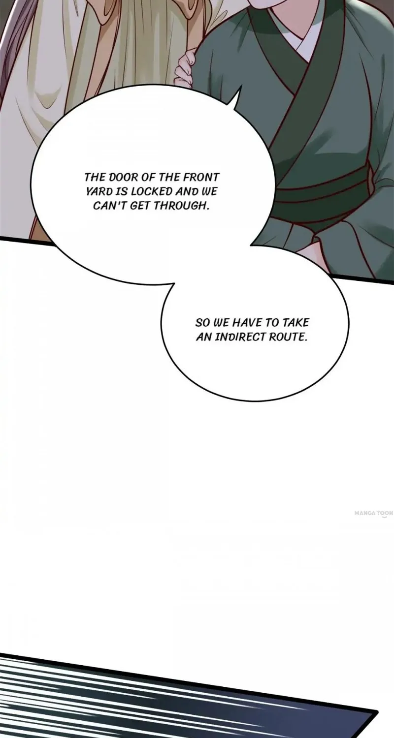Chapter 22 — page 6