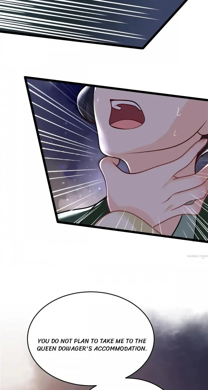 Chapter 22 — page 7