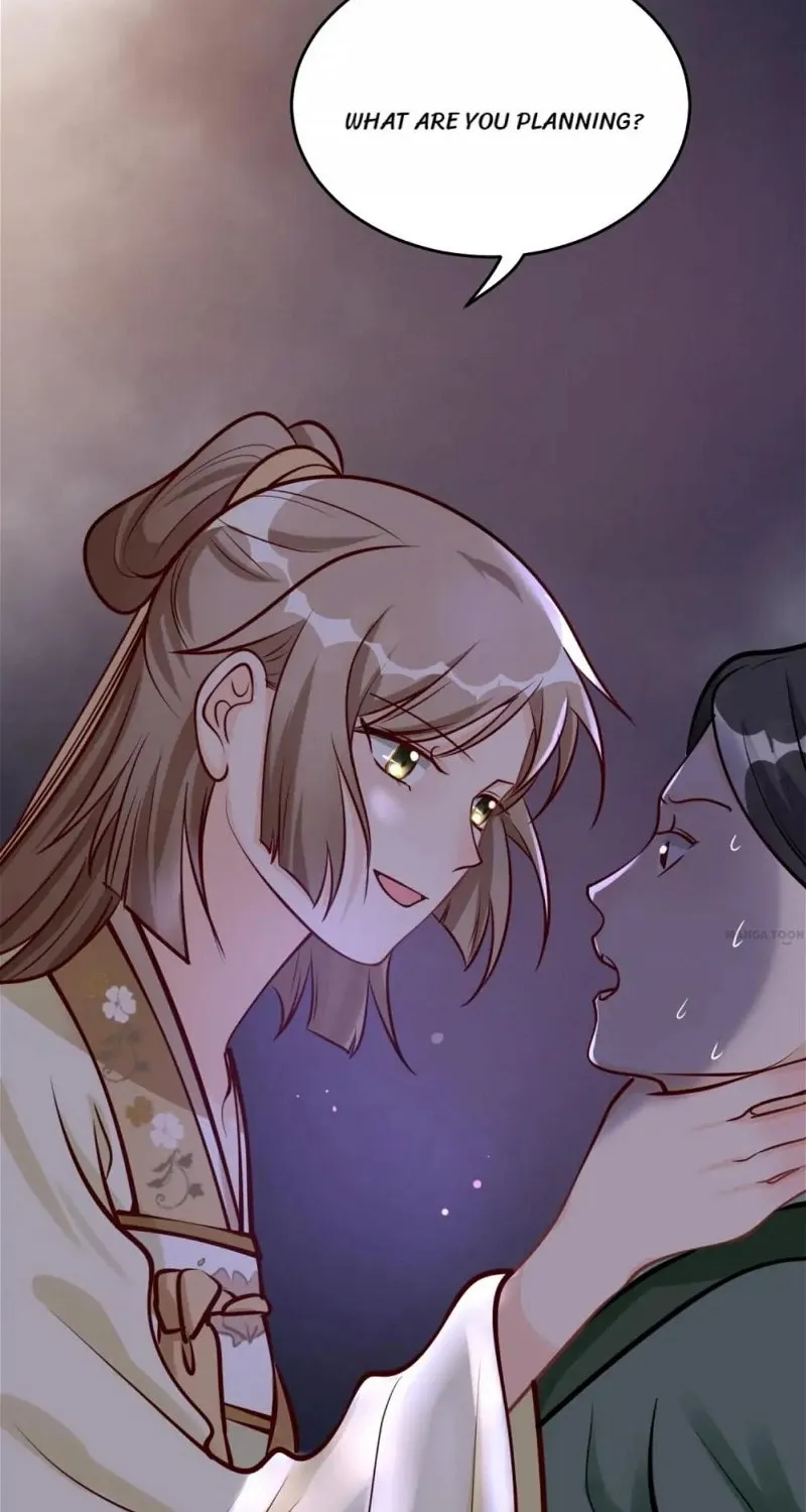 Chapter 22 — page 8