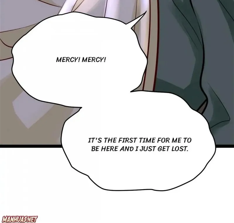 Chapter 22 — page 9