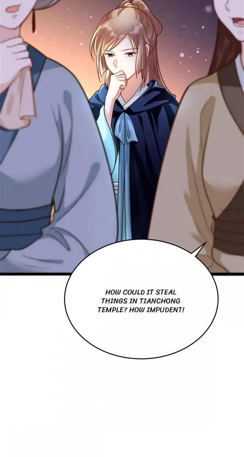 Chapter 23 — page 11