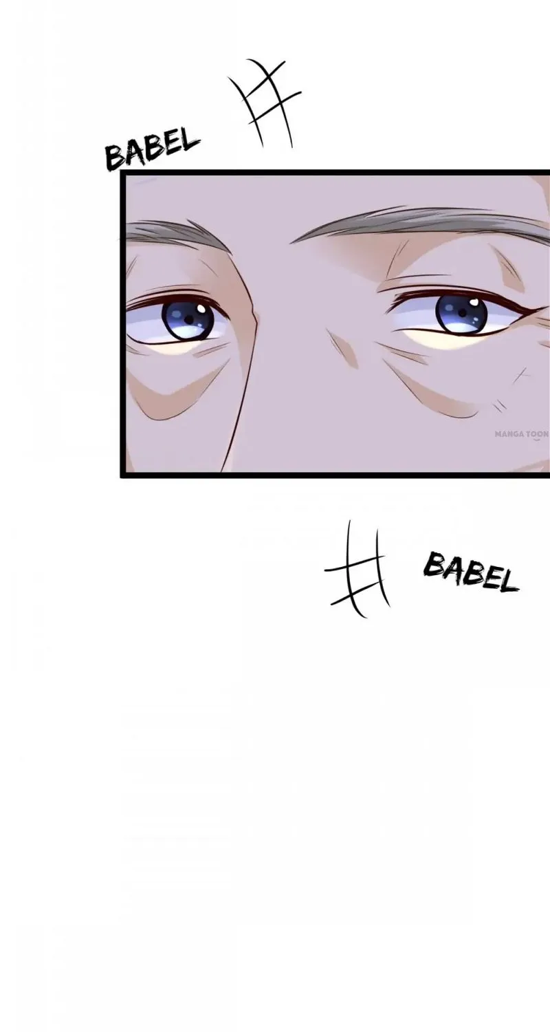 Chapter 23 — page 12