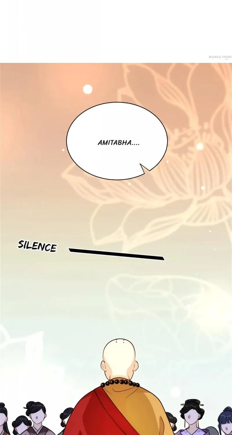 Chapter 23 — page 13