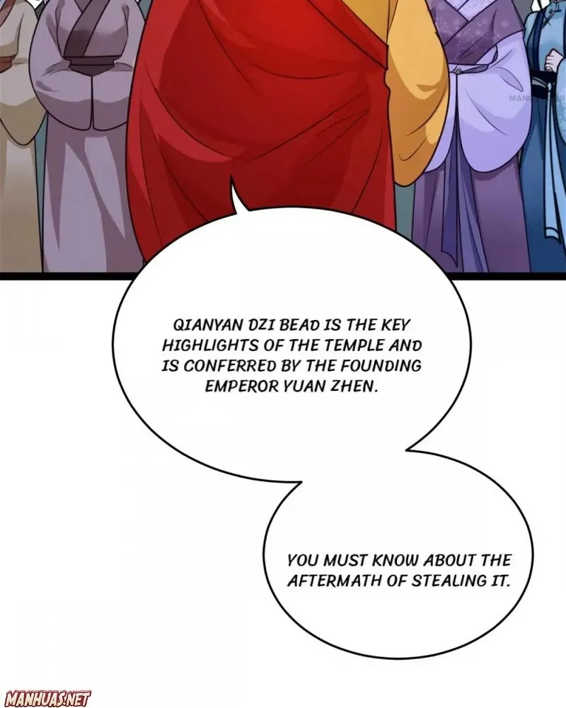 Chapter 23 — page 14
