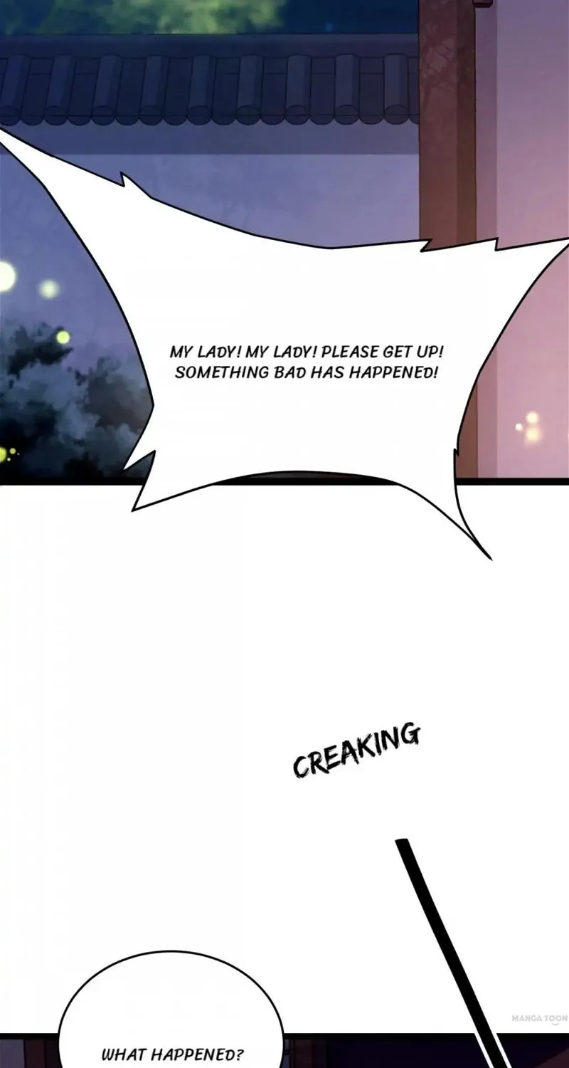 Chapter 23 — page 2