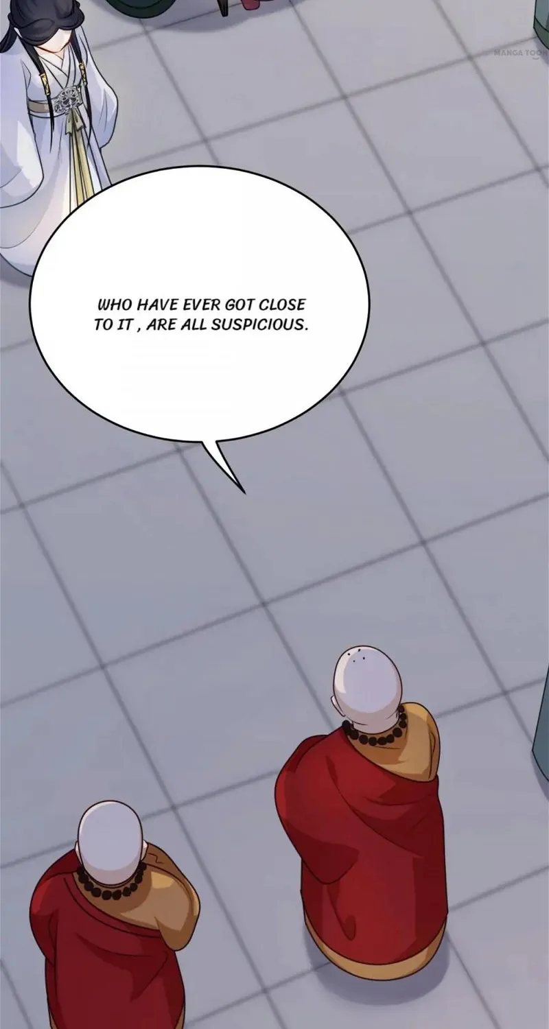 Chapter 23 — page 20