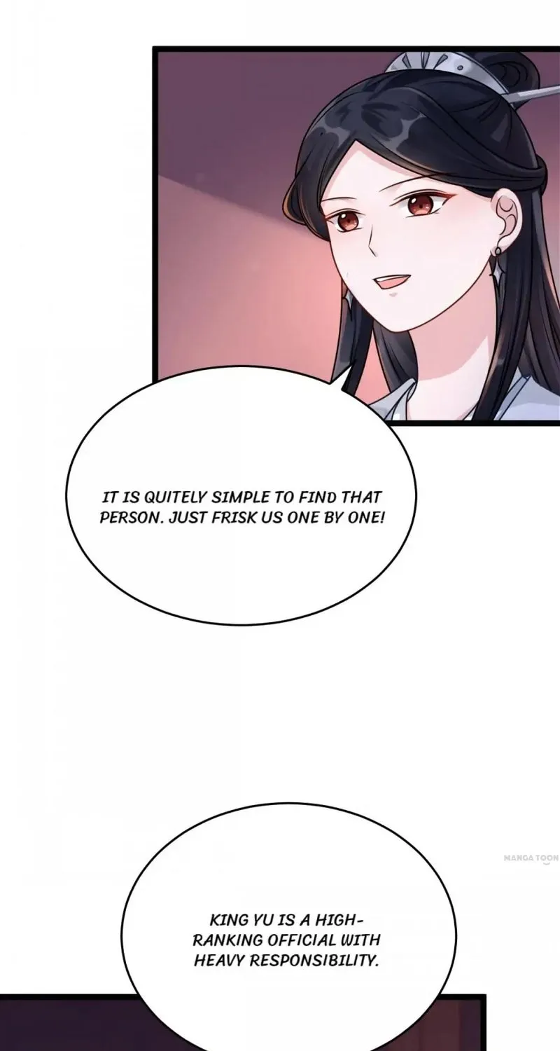 Chapter 23 — page 22