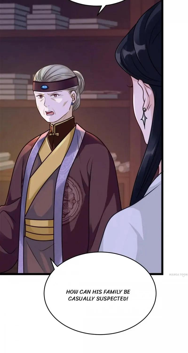 Chapter 23 — page 23