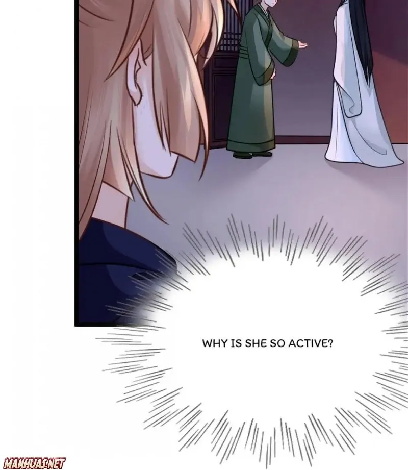Chapter 23 — page 27
