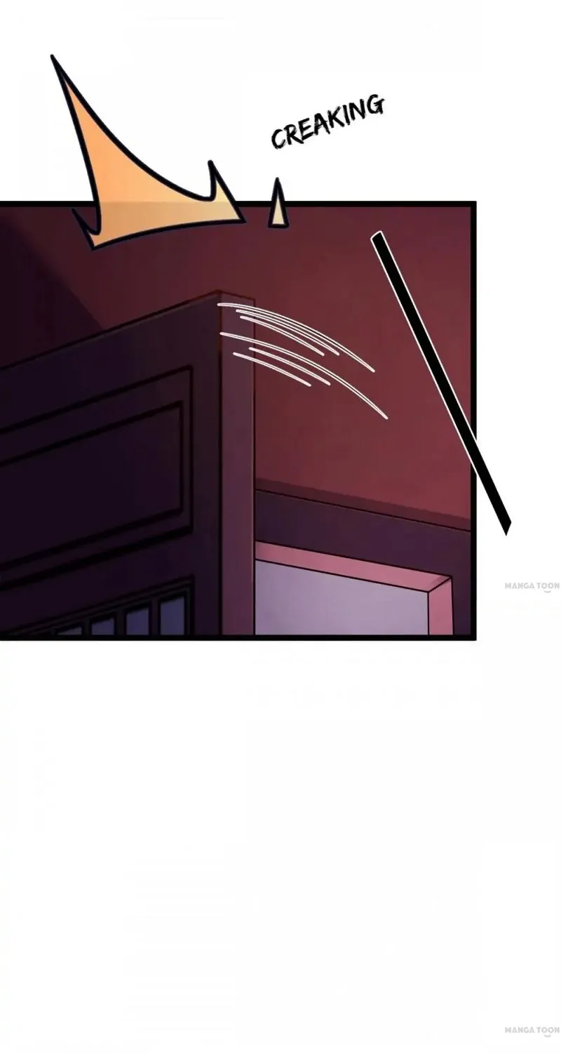 Chapter 23 — page 28