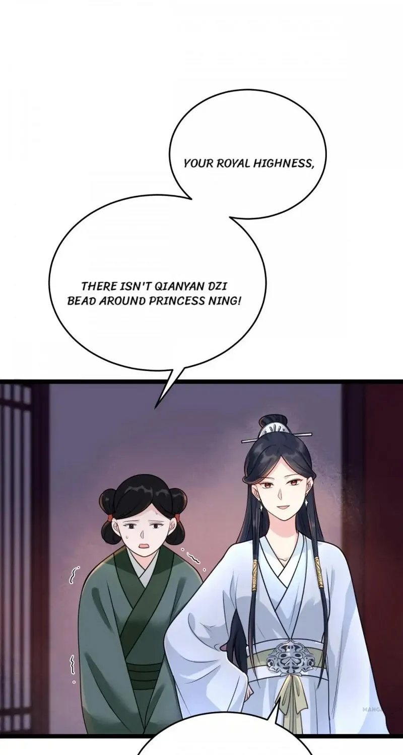 Chapter 23 — page 29