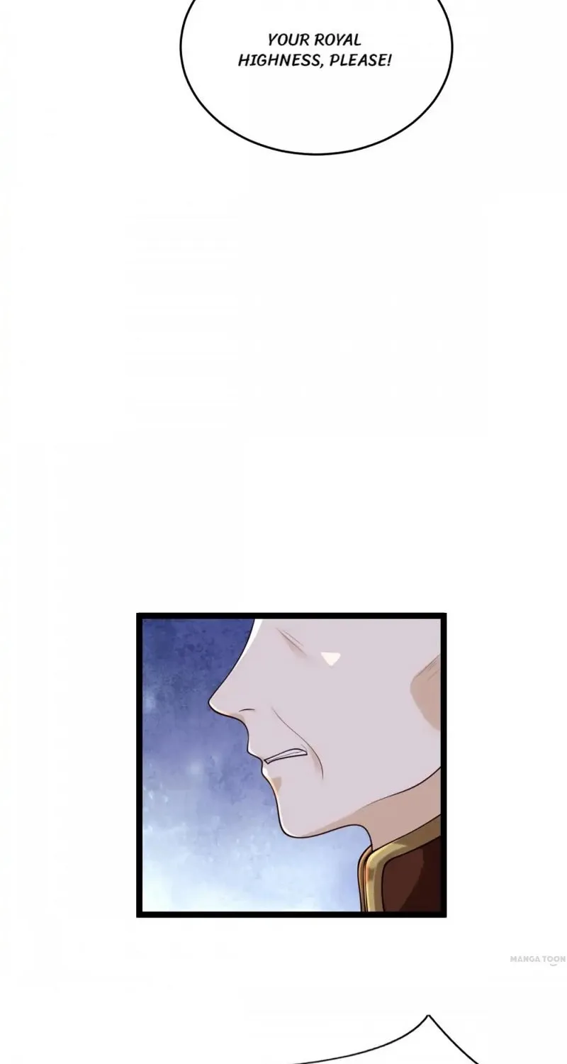 Chapter 23 — page 30