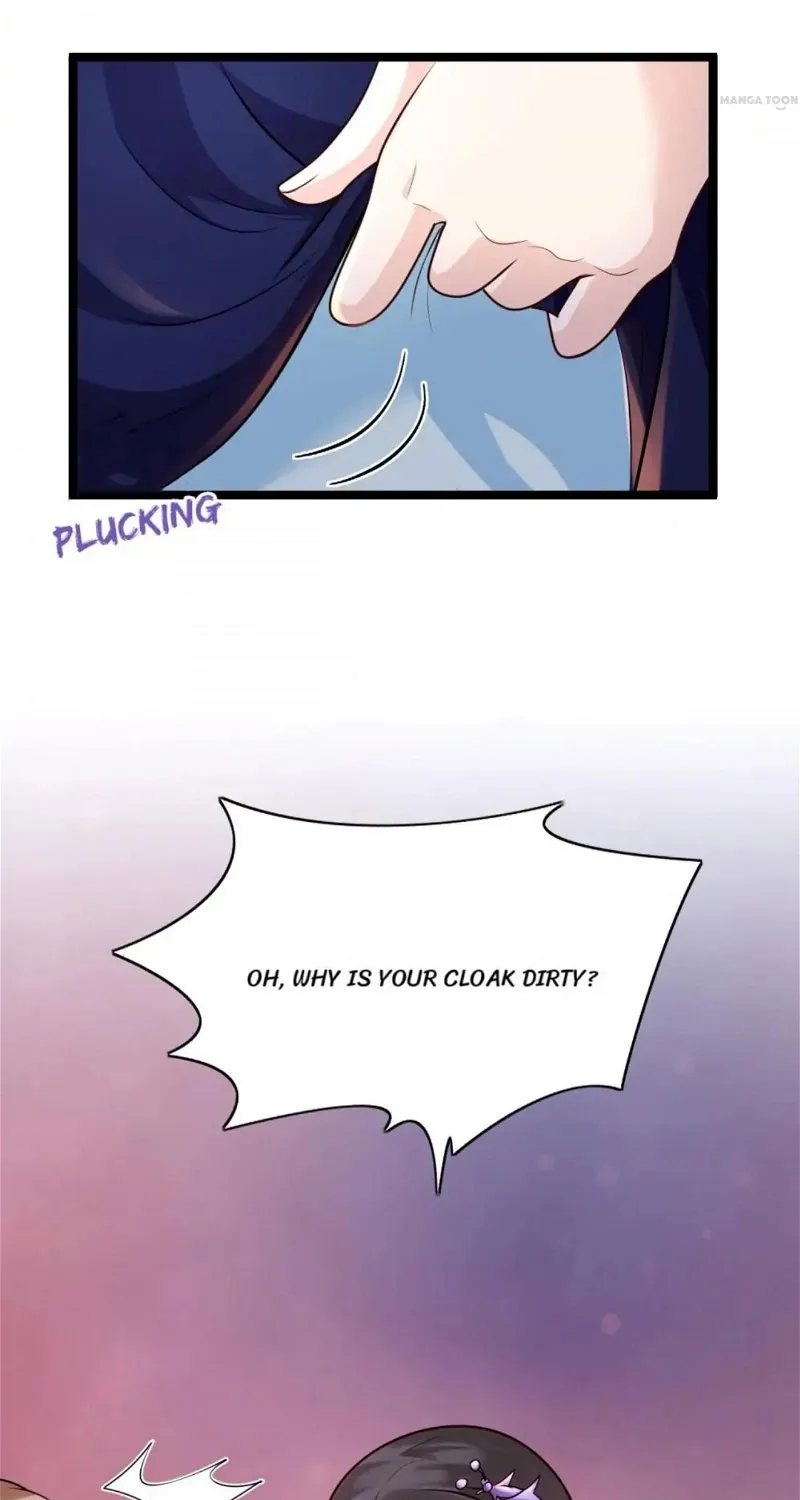Chapter 23 — page 34