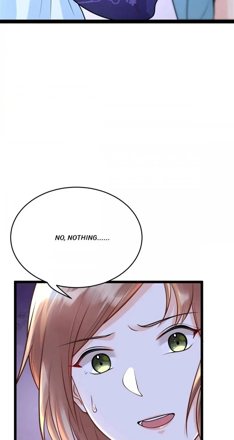 Chapter 23 — page 36
