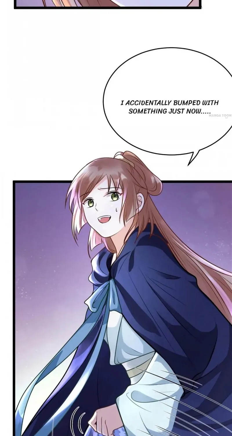 Chapter 23 — page 37
