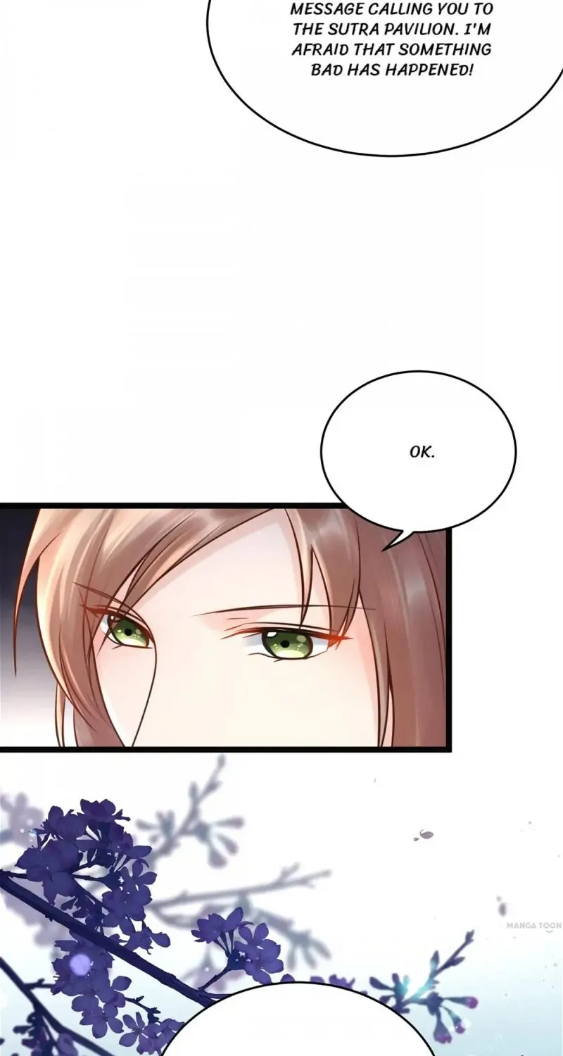 Chapter 23 — page 4