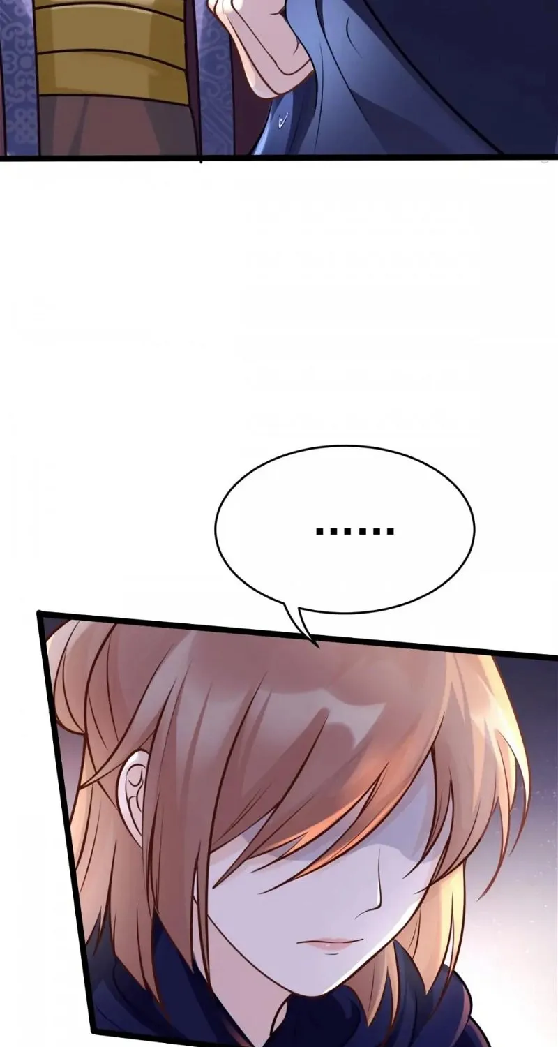 Chapter 23 — page 40