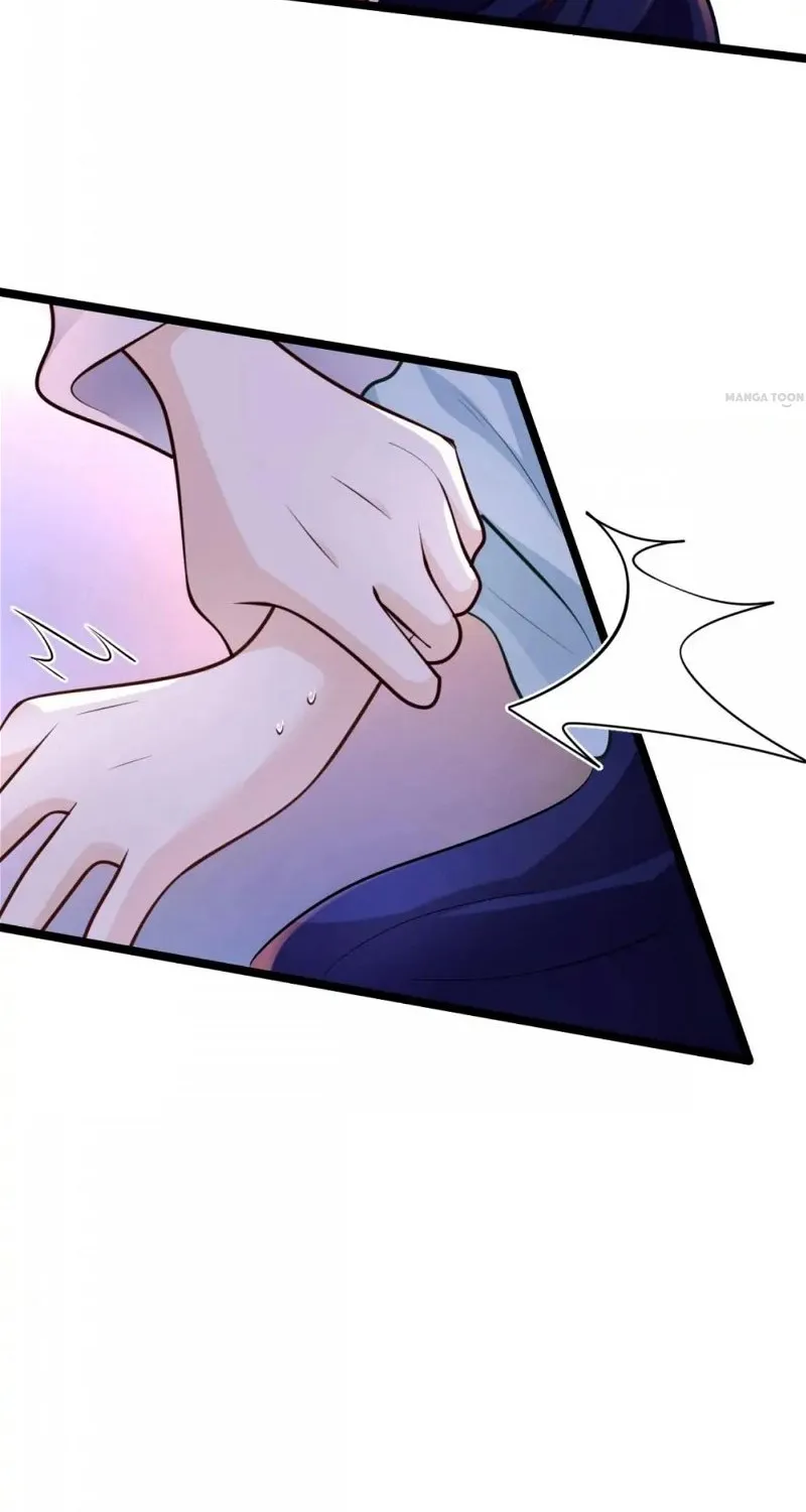 Chapter 23 — page 41