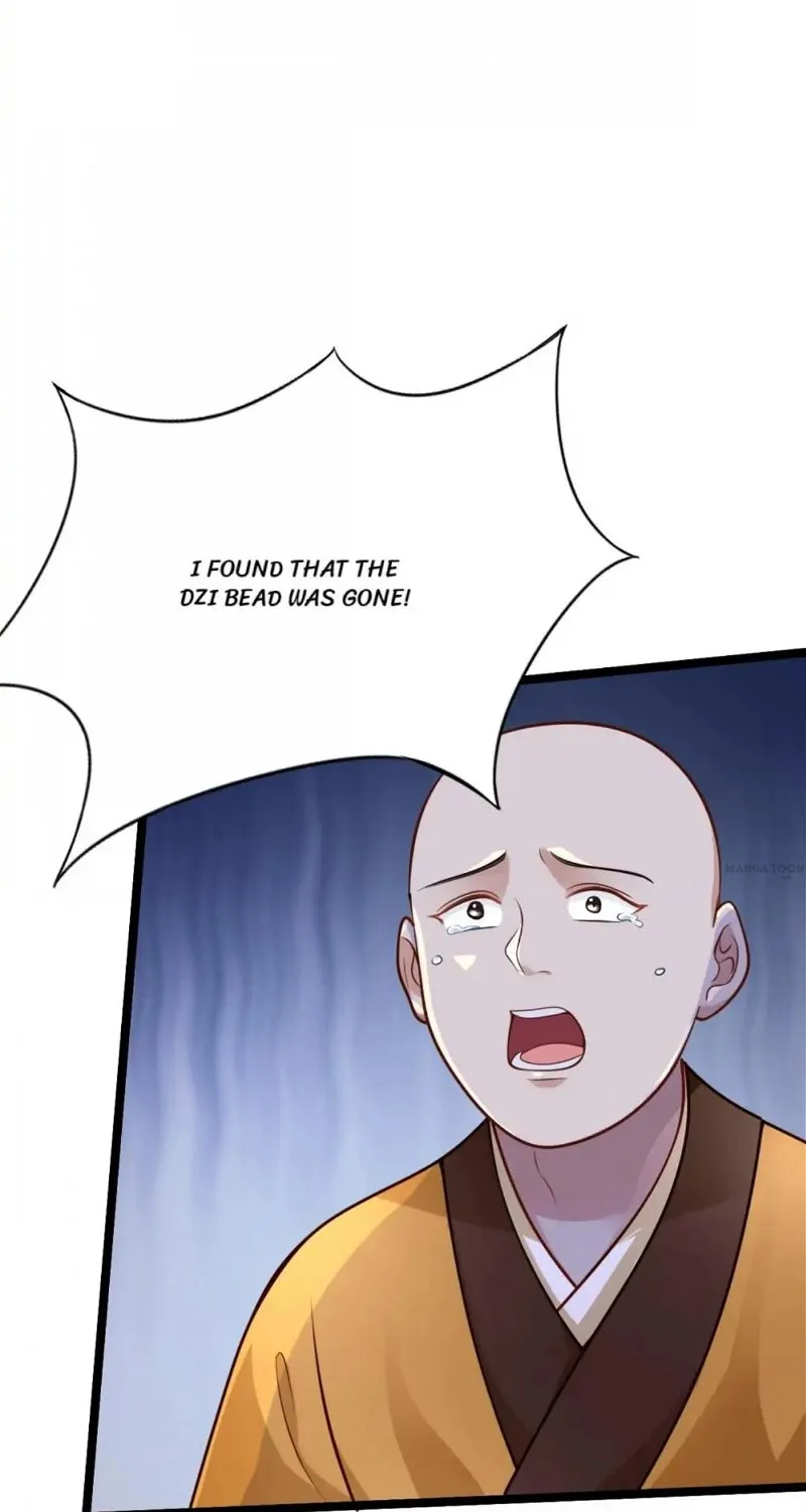 Chapter 23 — page 8