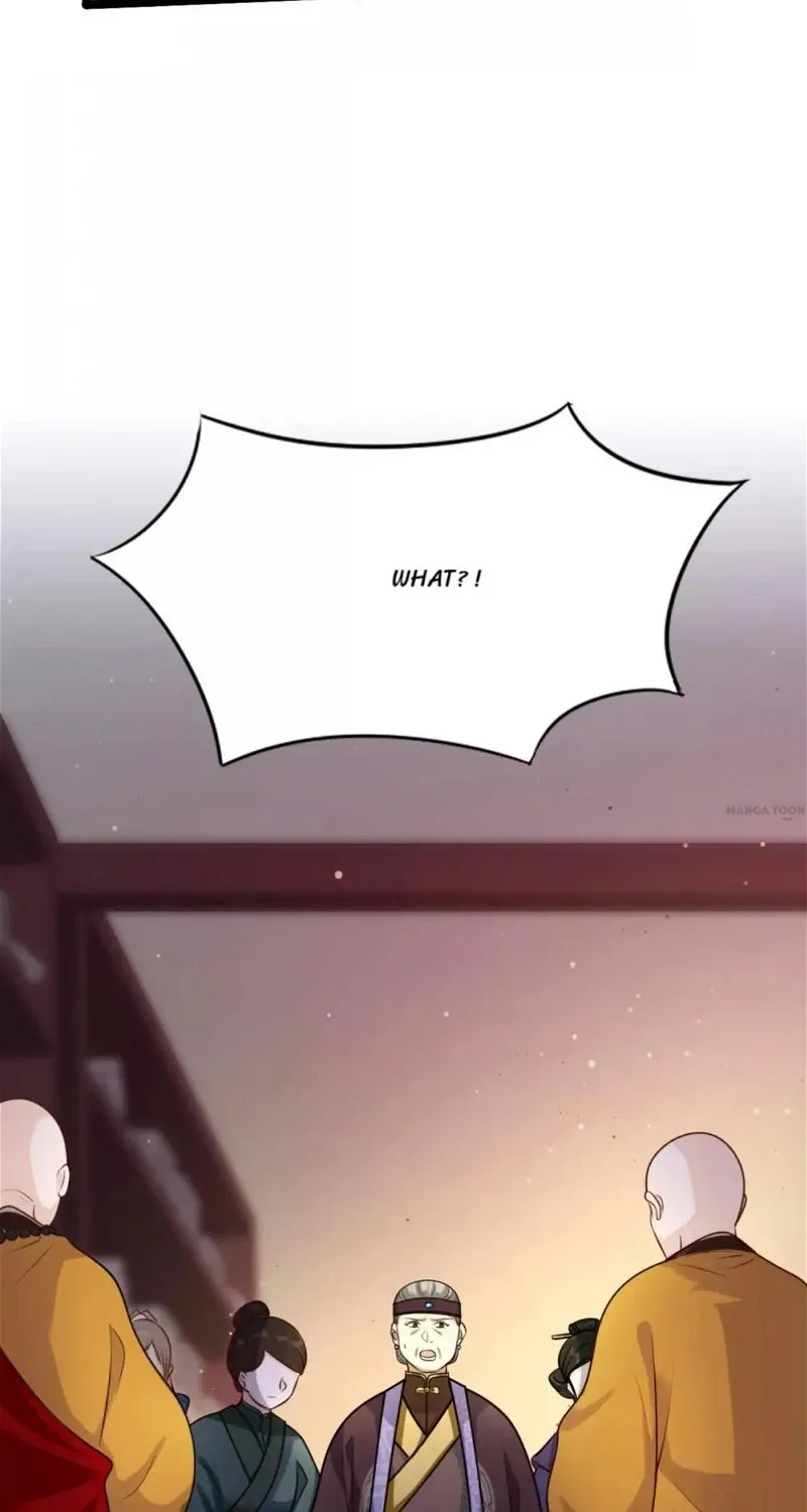 Chapter 23 — page 9