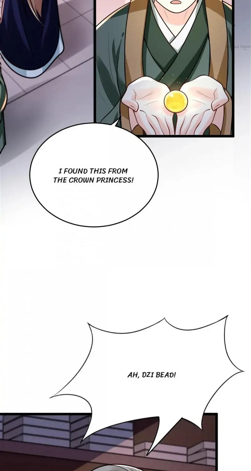 Chapter 24 — page 11