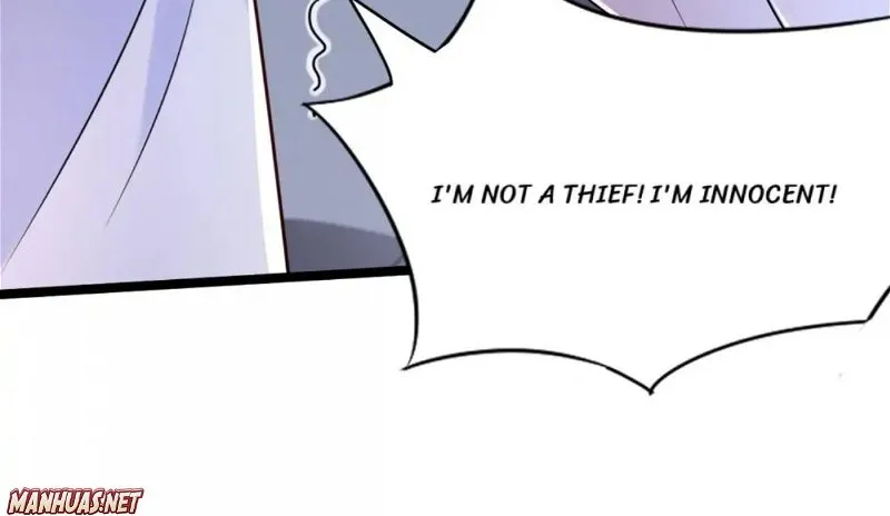 Chapter 24 — page 16