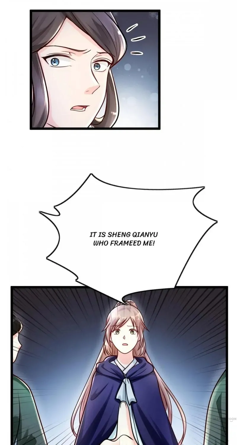 Chapter 24 — page 17