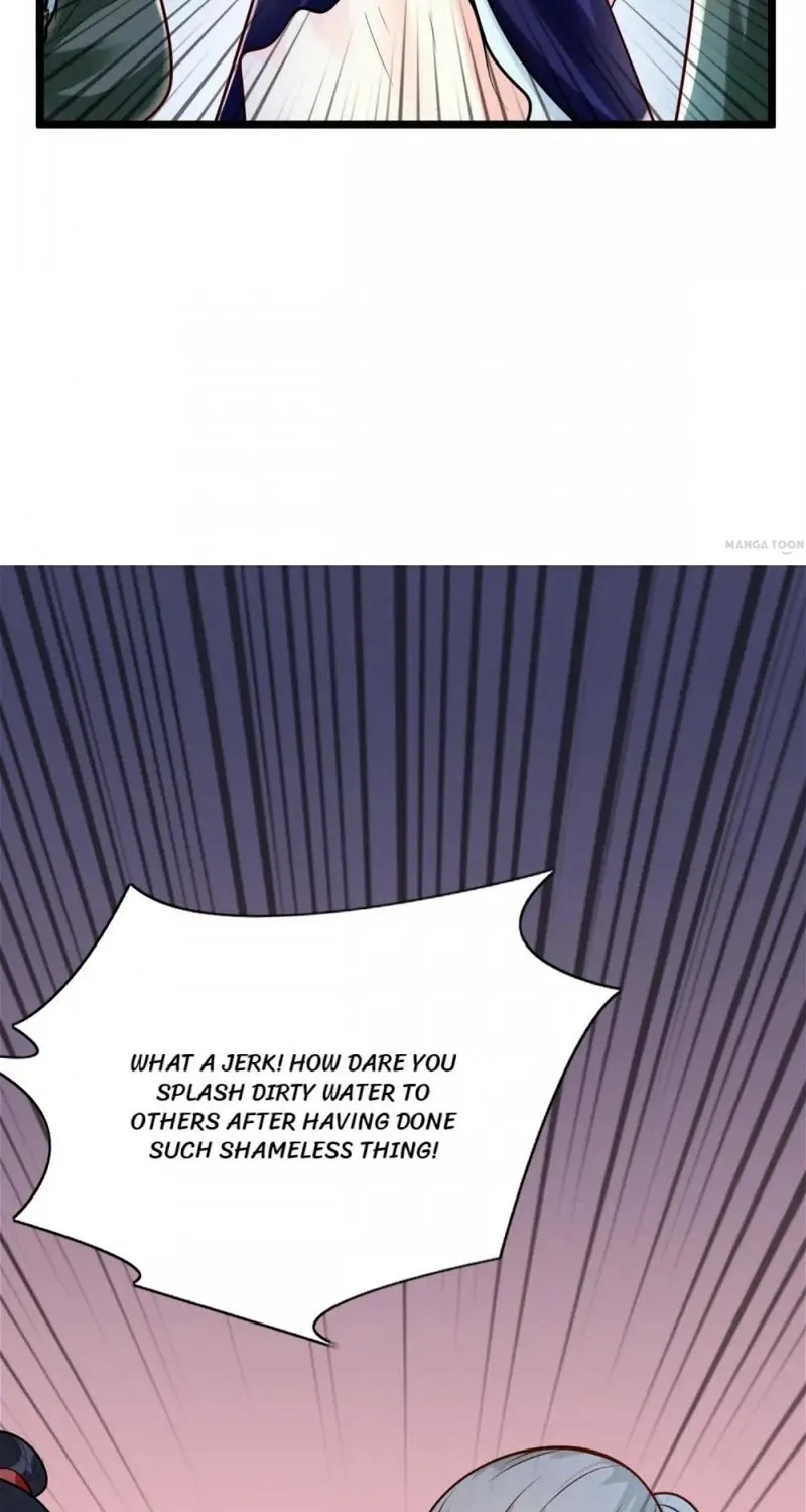 Chapter 24 — page 18