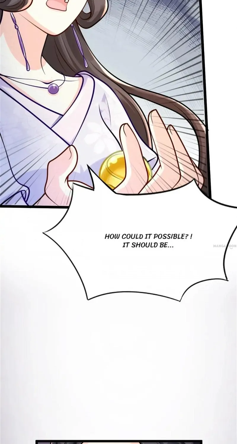 Chapter 24 — page 2