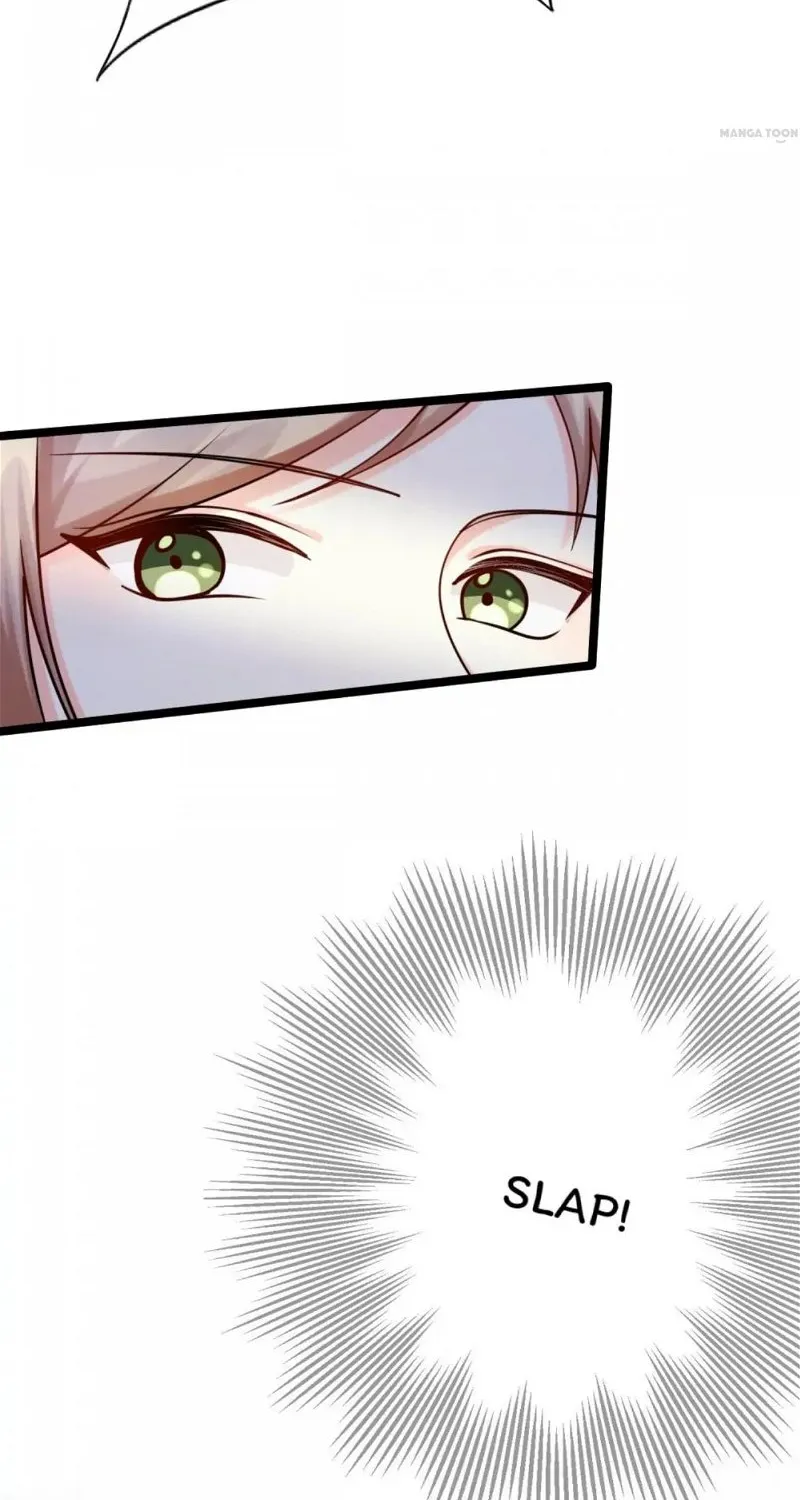 Chapter 24 — page 22