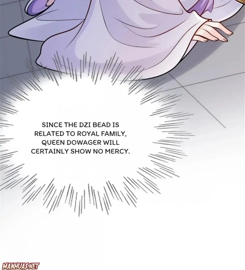 Chapter 24 — page 25